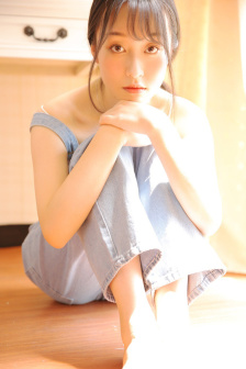 李彩宁