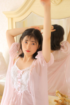 实录阿部定