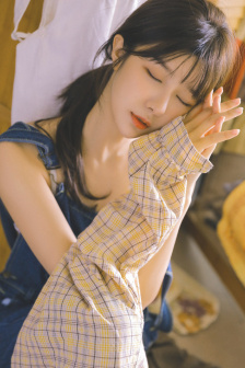 蜜桃网97
